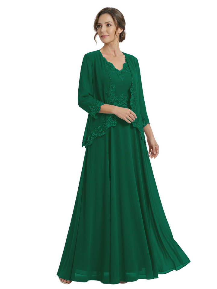 dark-green