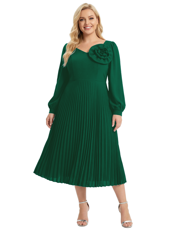 dark-green