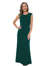 dark-green