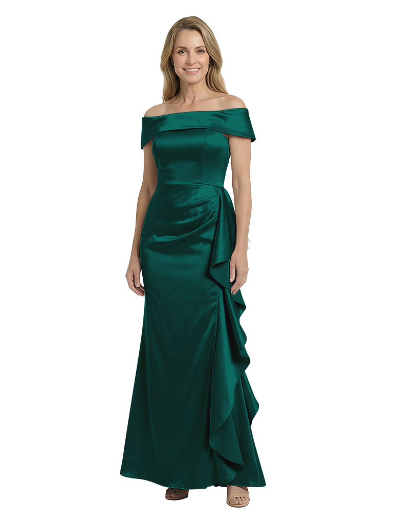dark-green