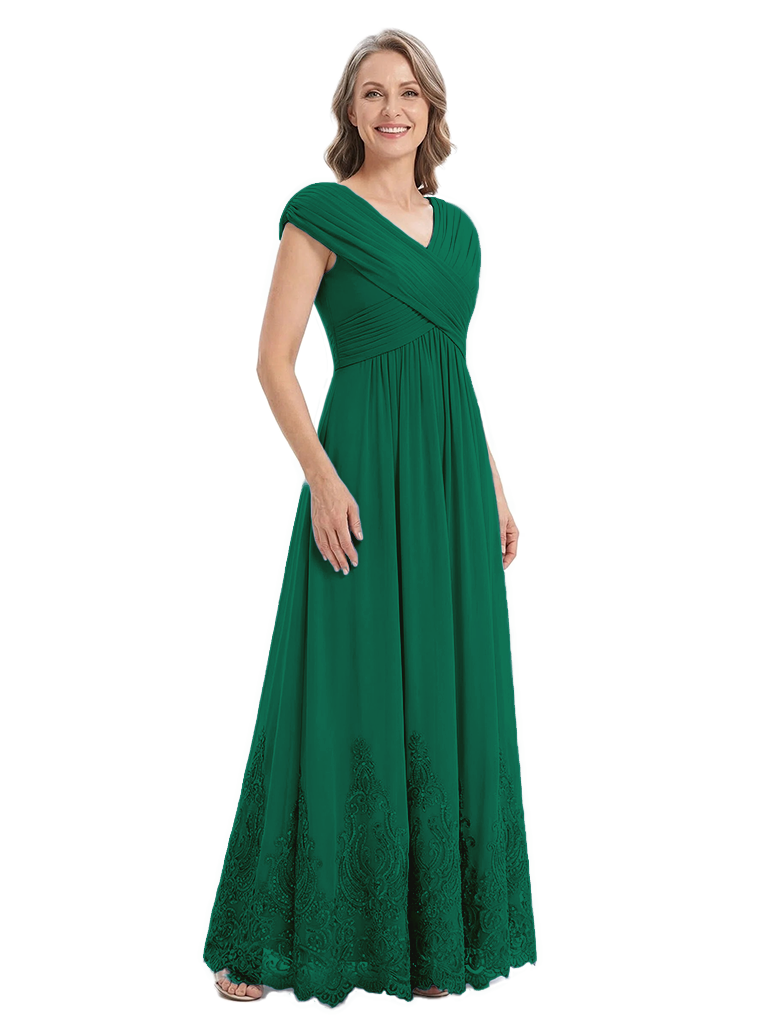 dark-green
