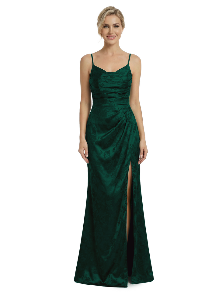 dark-green