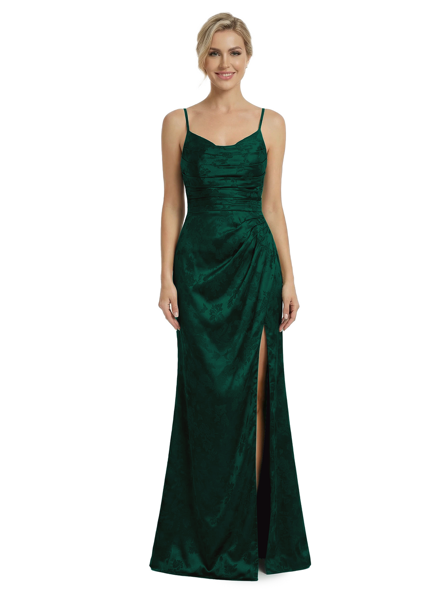 dark-green