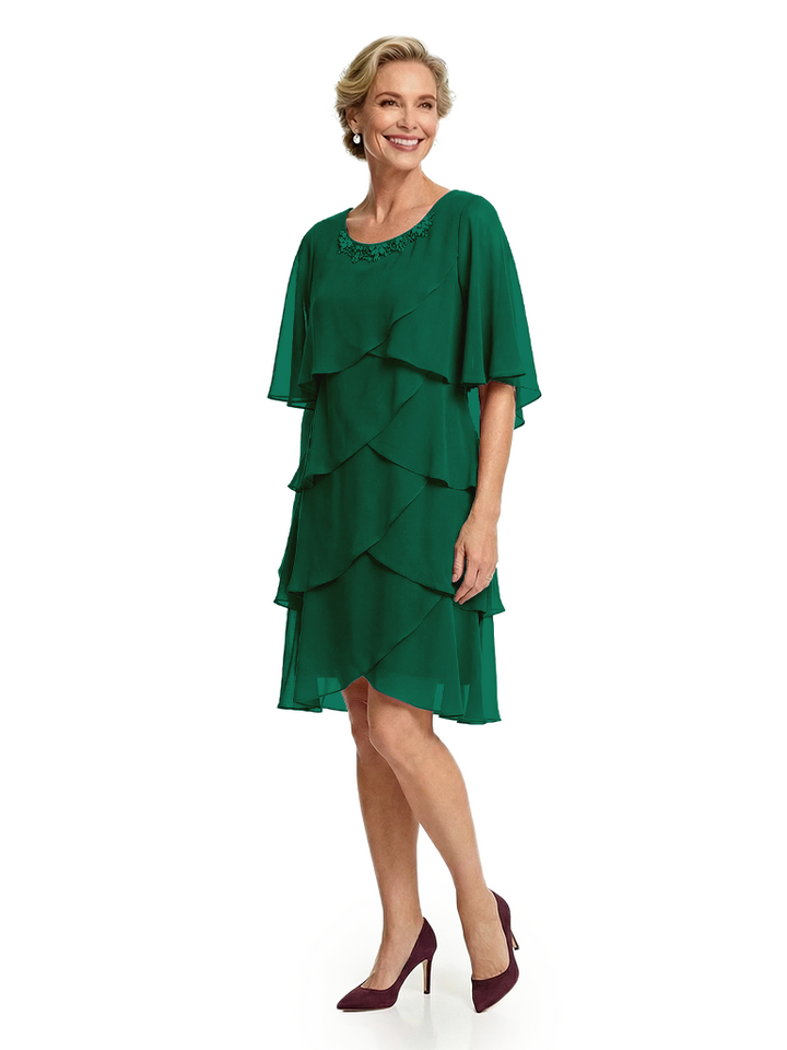 dark-green