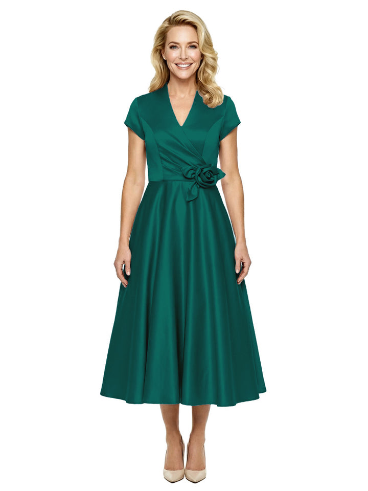 dark-green