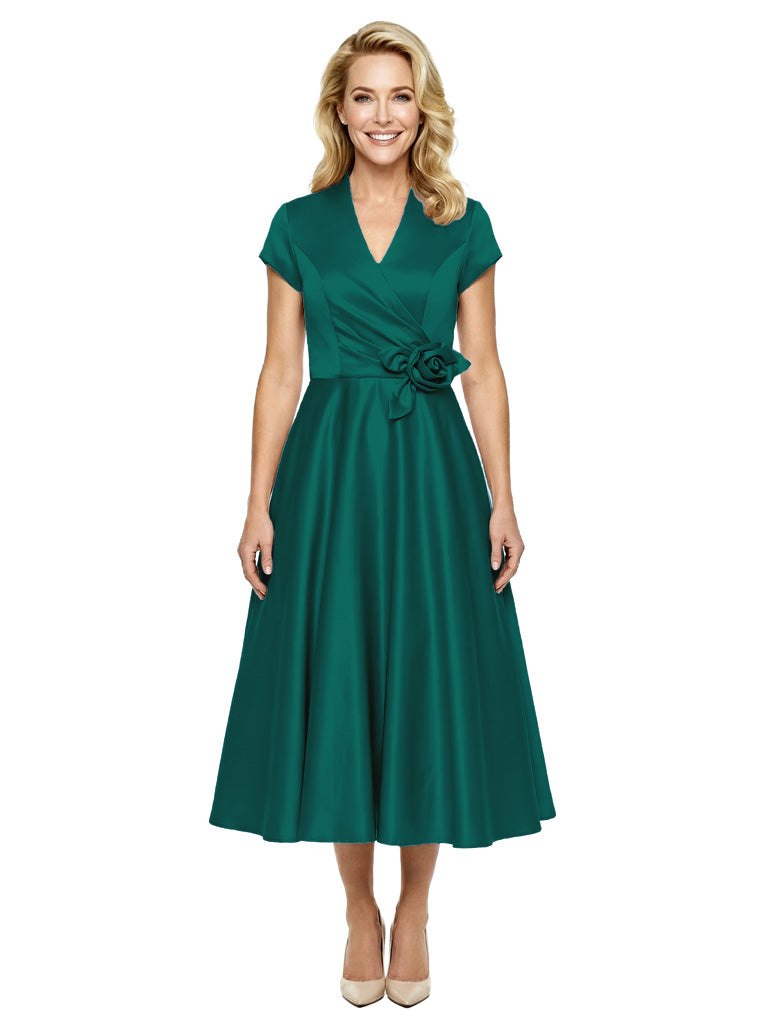 dark-green