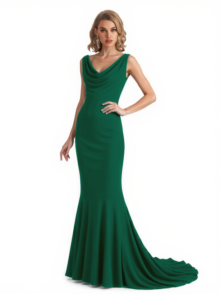 dark-green
