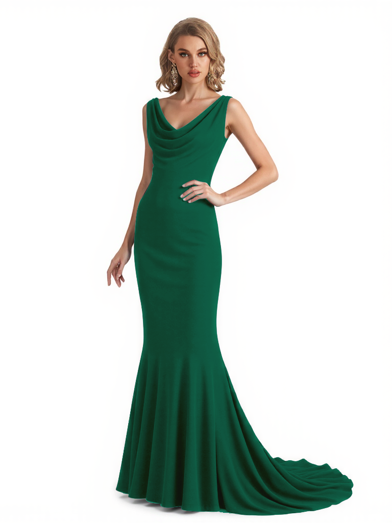 dark-green