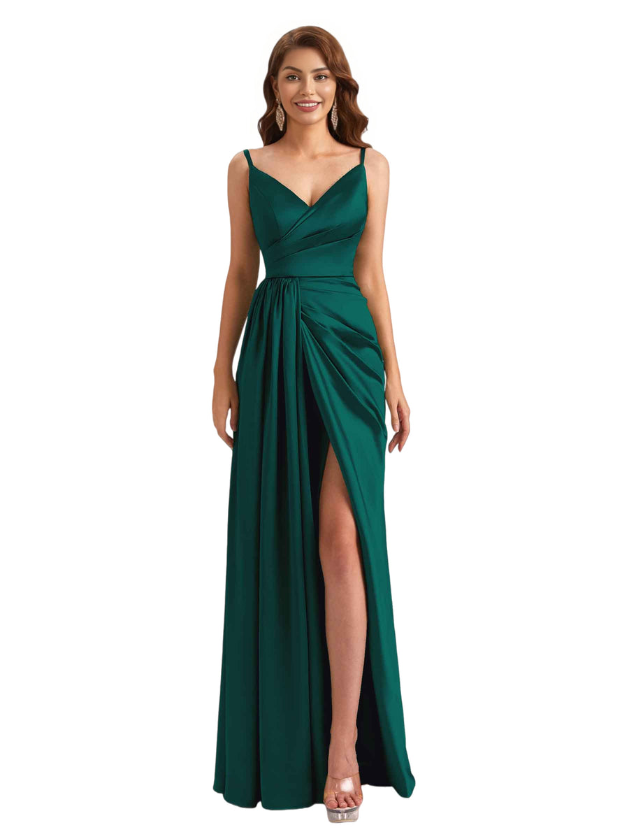 dark-green