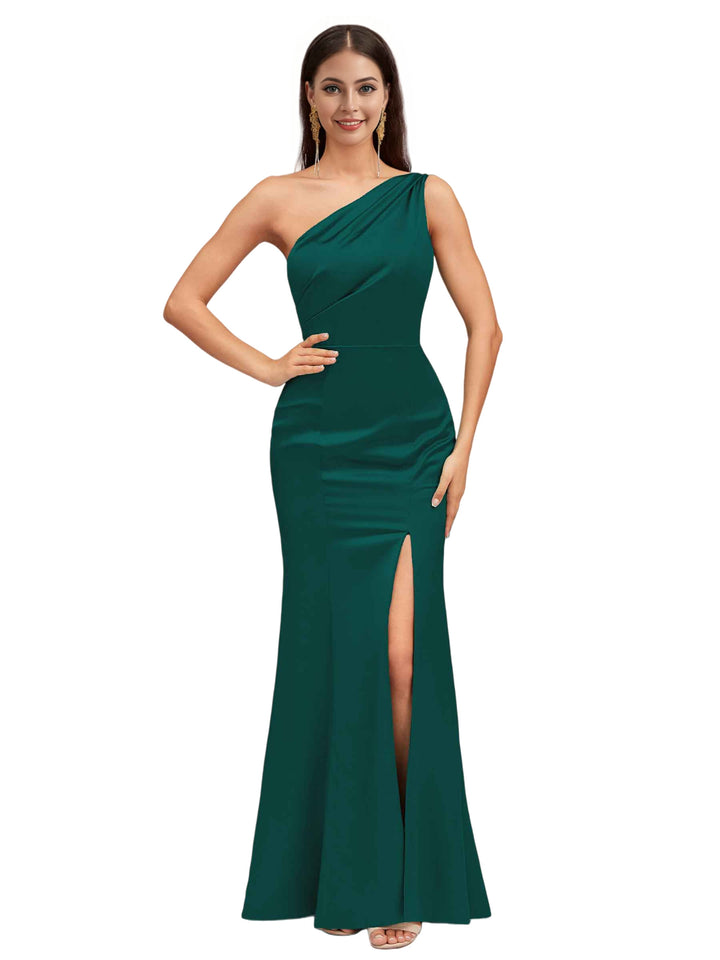 dark-green