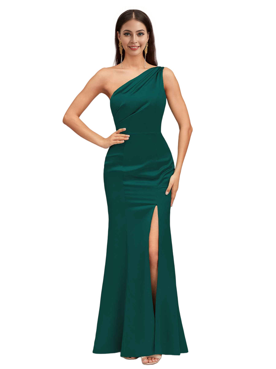 dark-green