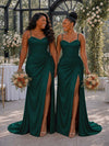 dark-green
