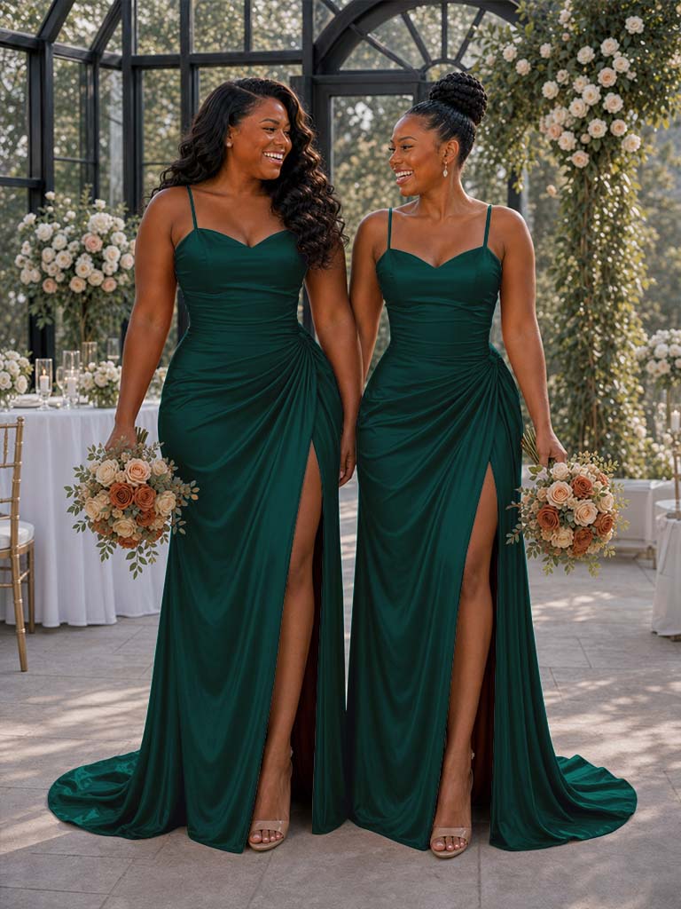 dark-green