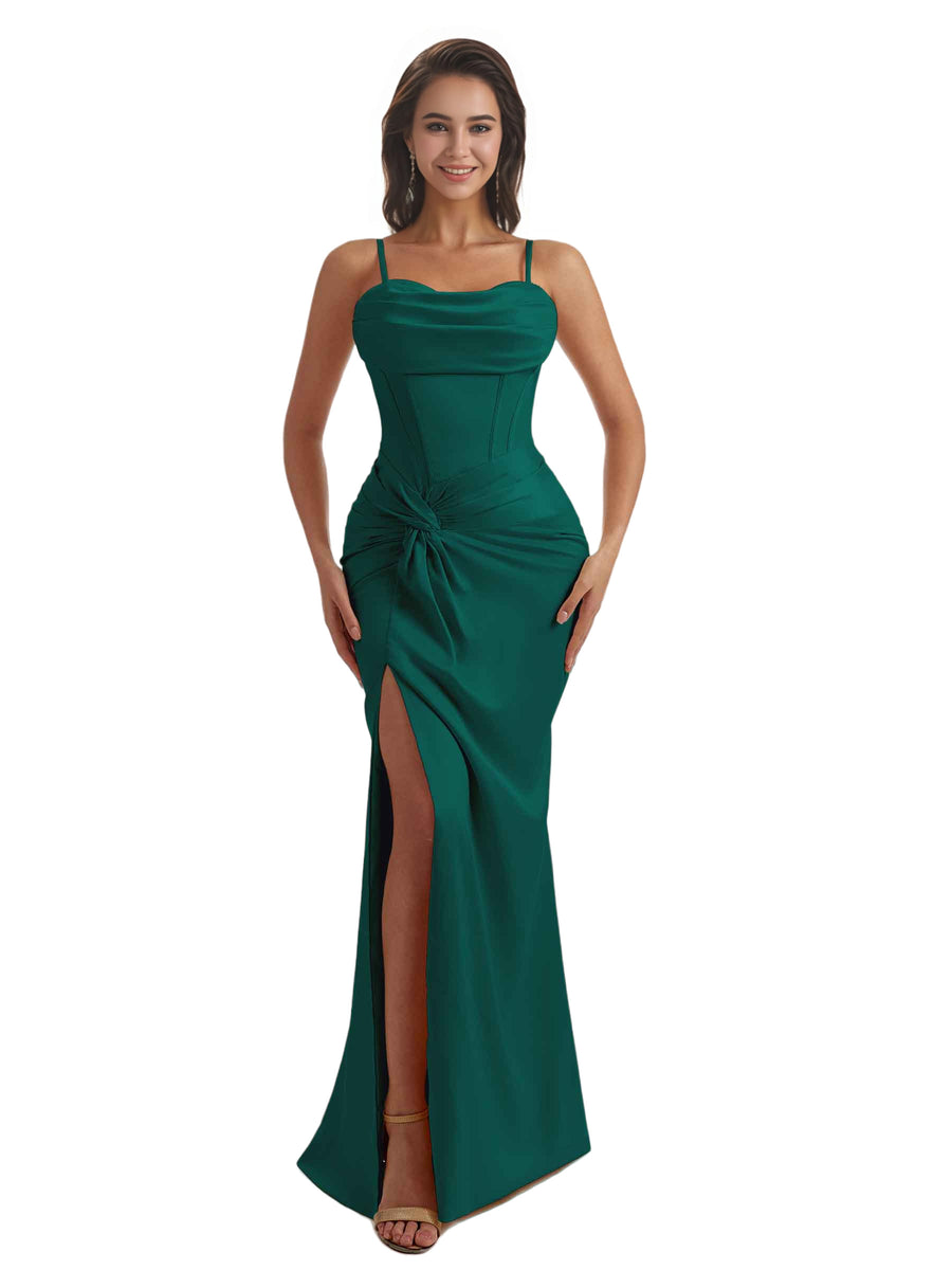 dark-green