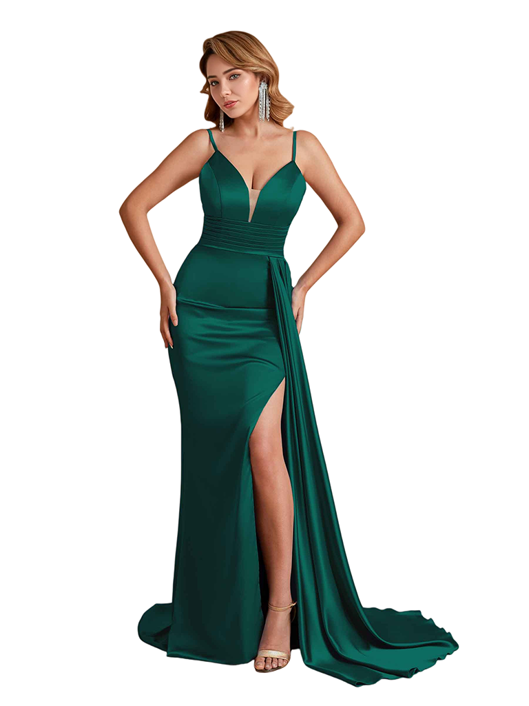dark-green