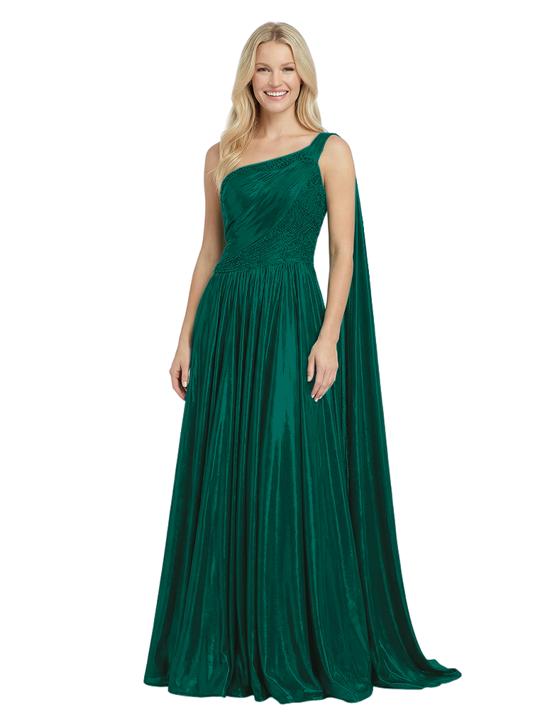 dark-green