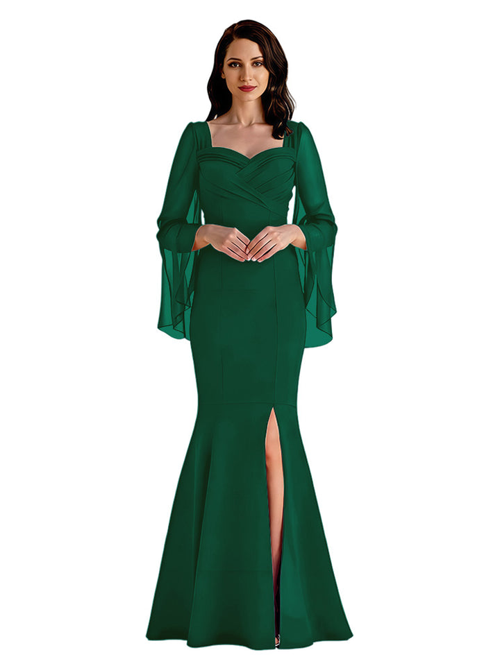dark-green