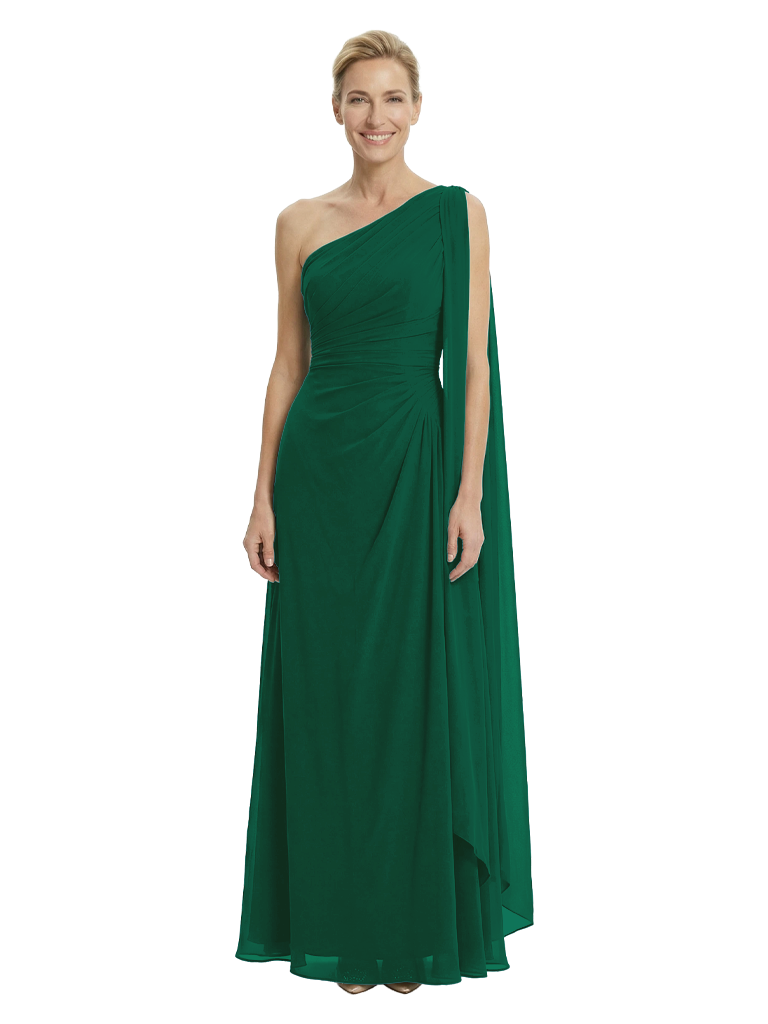 dark-green