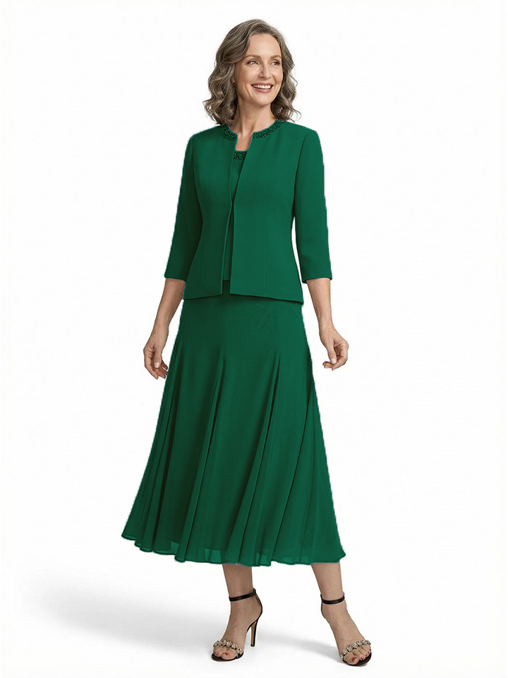 dark-green