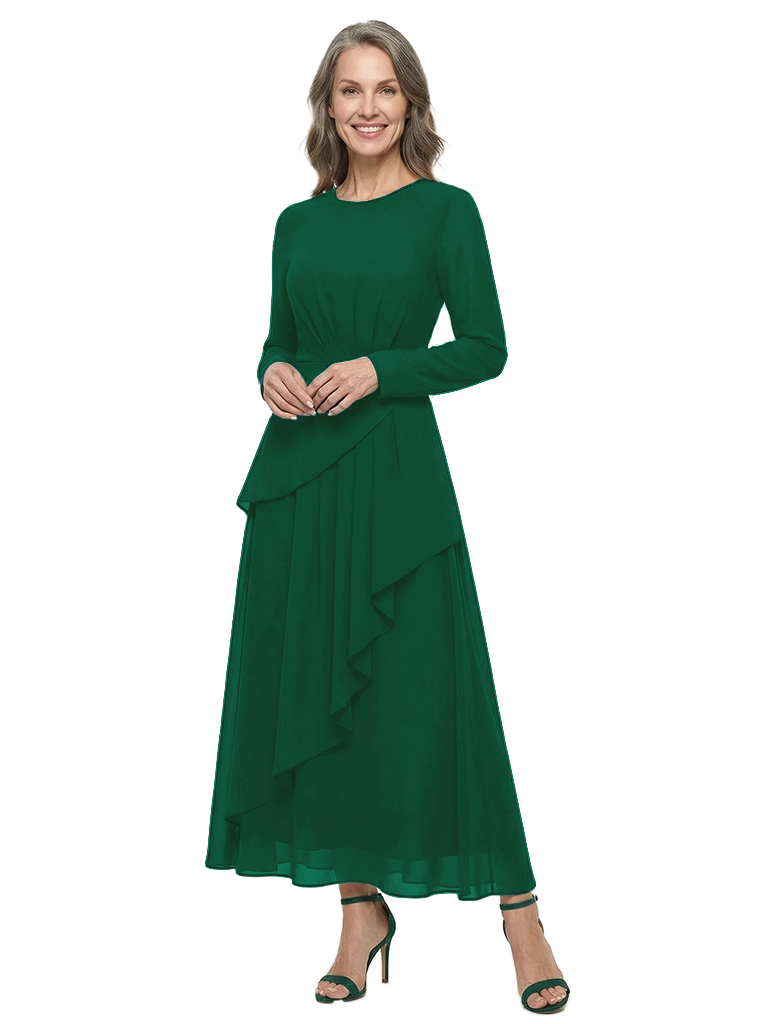 dark-green