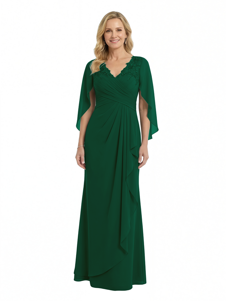 dark-green