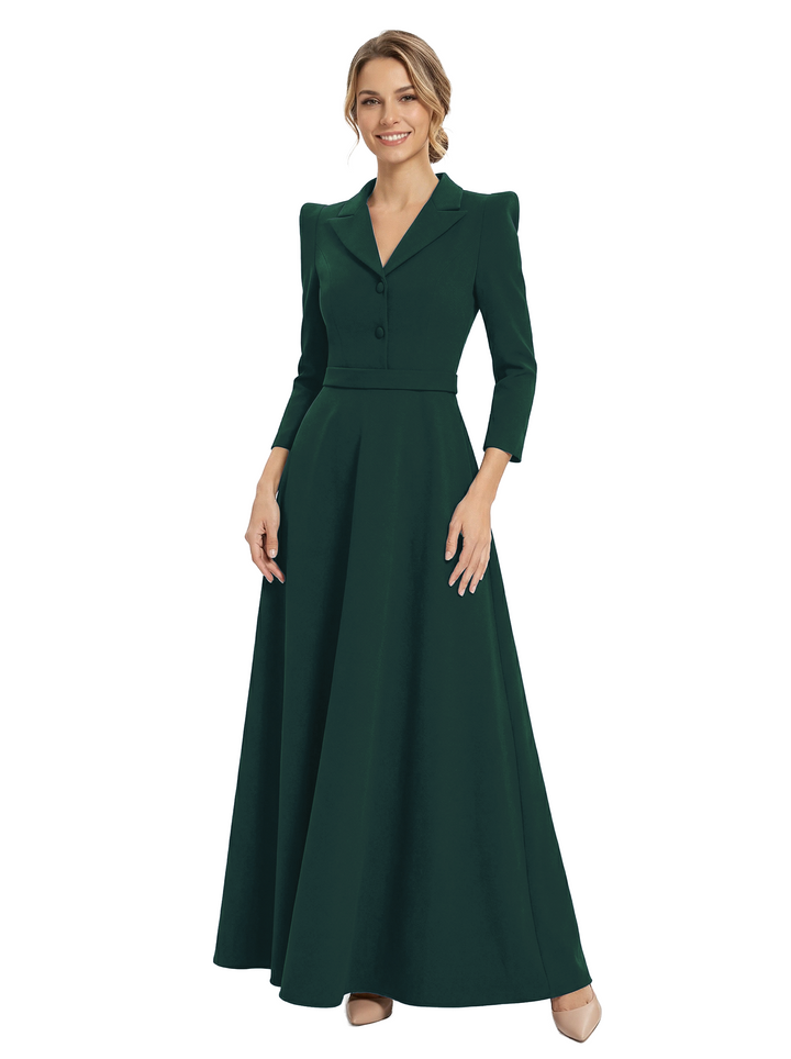 Dark-Green