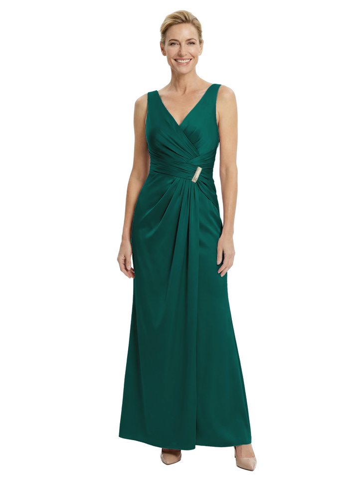 dark-green