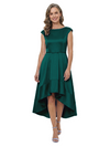 dark-green