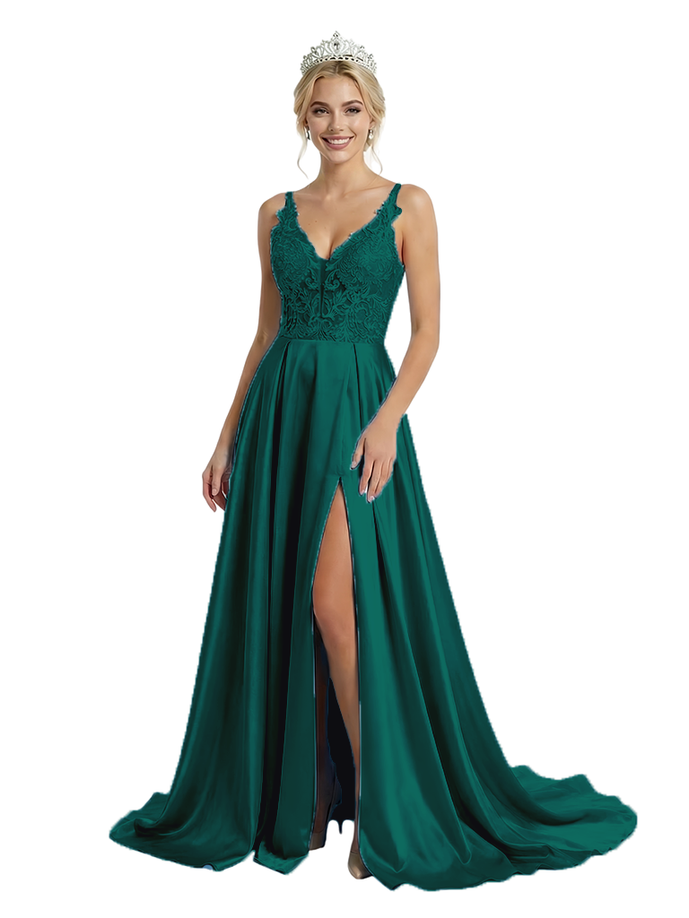 dark-green