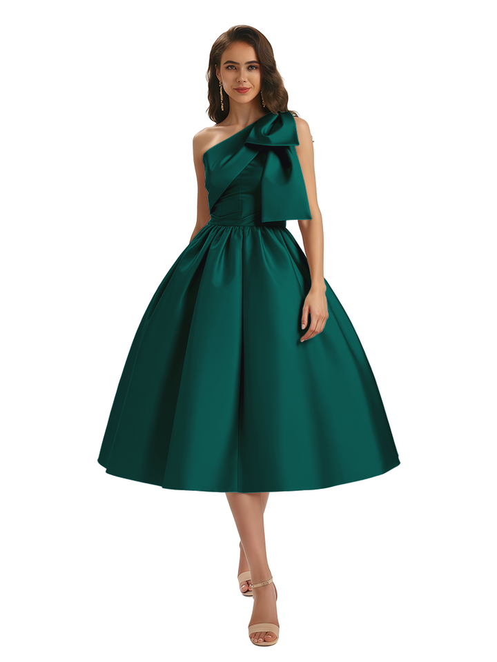 dark-green