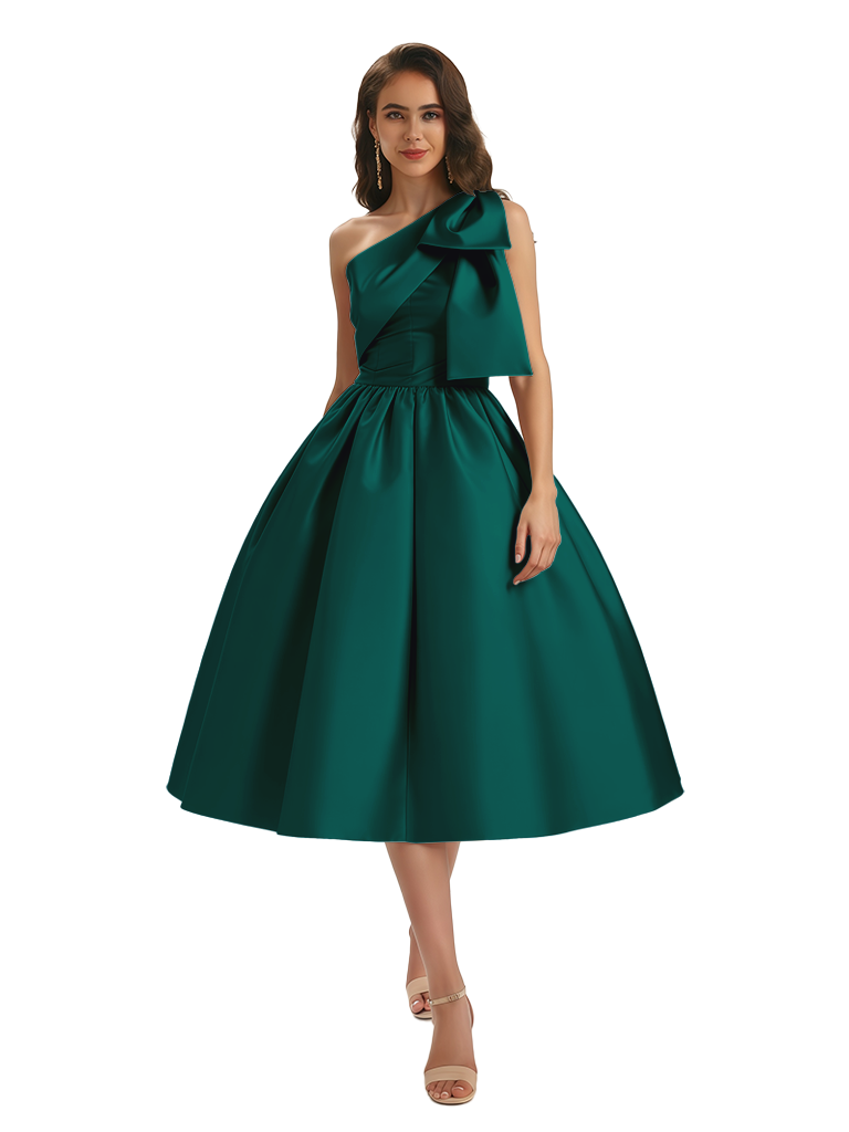 dark-green