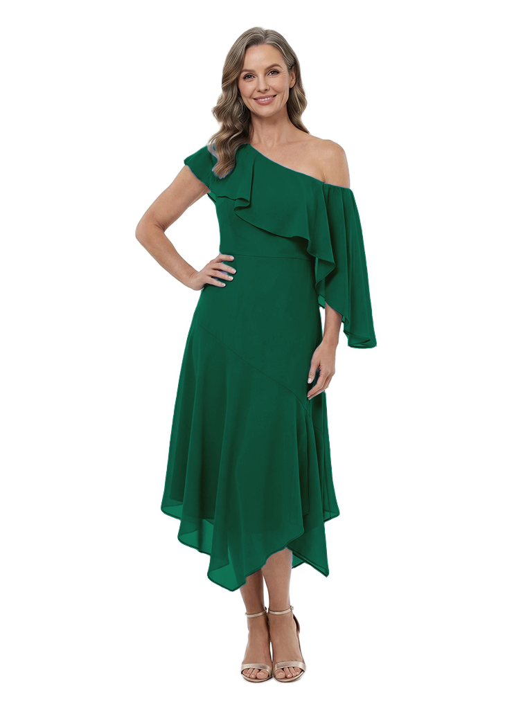 dark-green