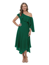 dark-green