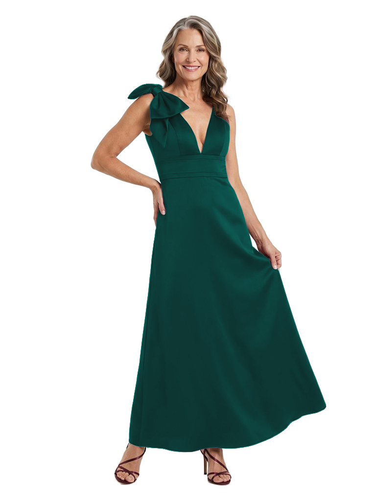 dark-green
