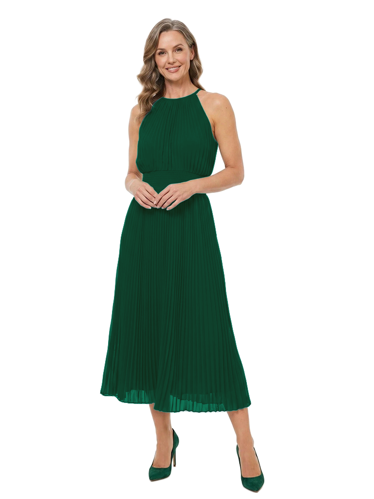 dark-green