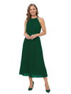 dark-green