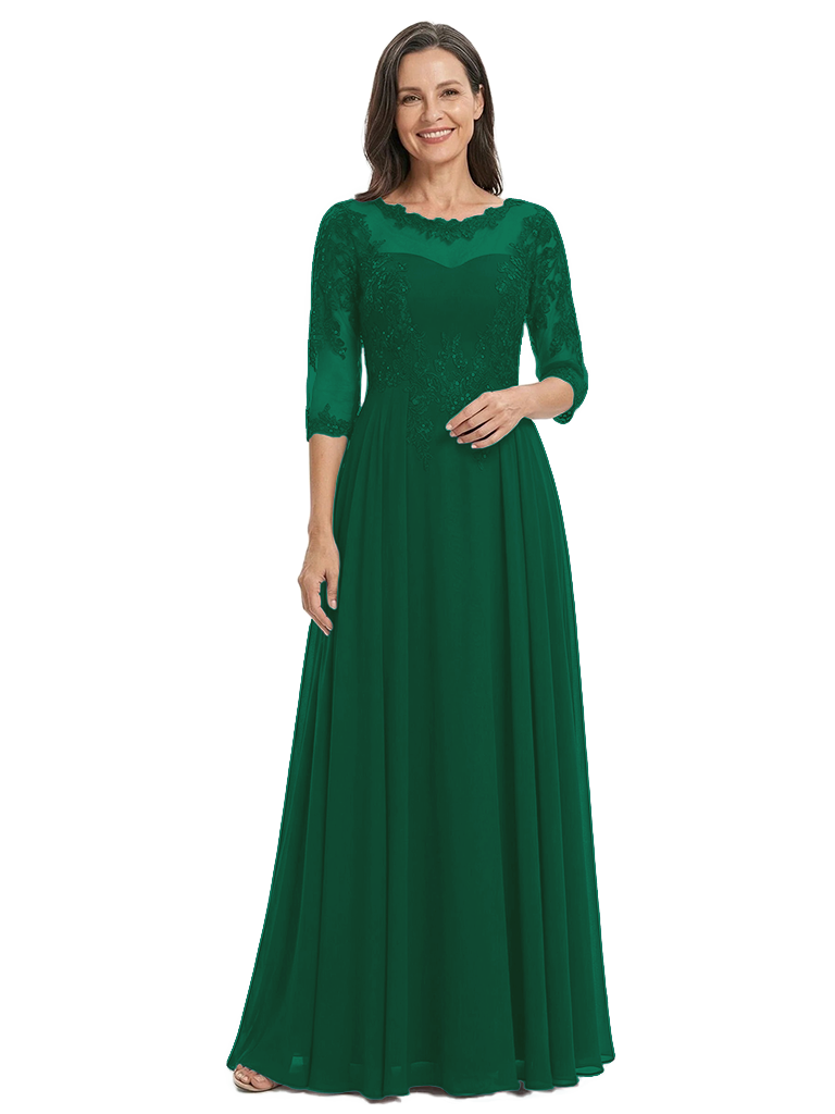 dark-green
