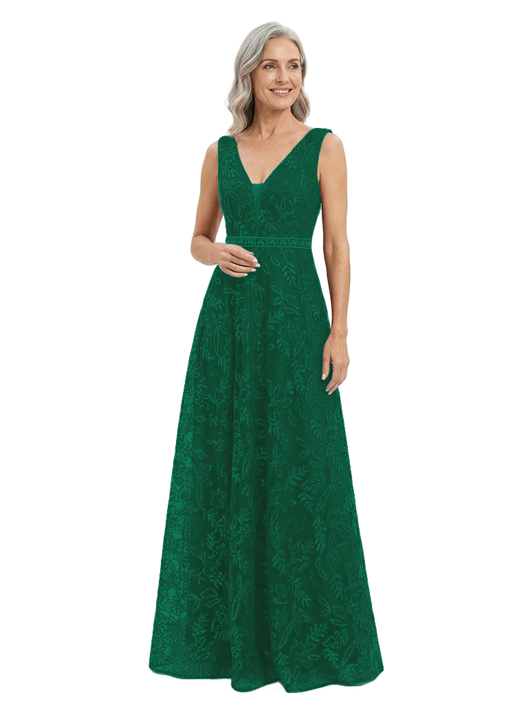 dark-green