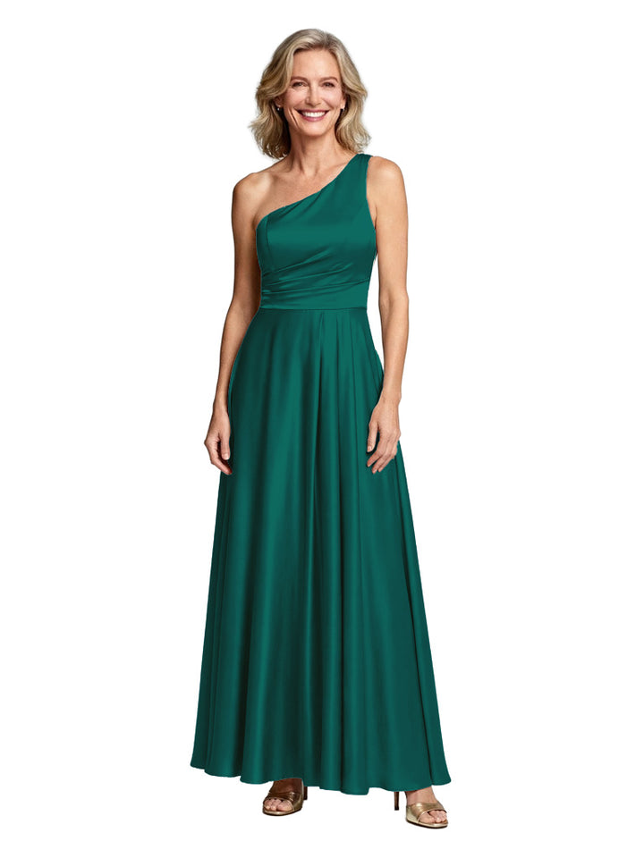 dark-green