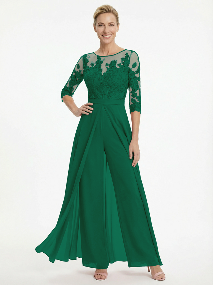 dark-green