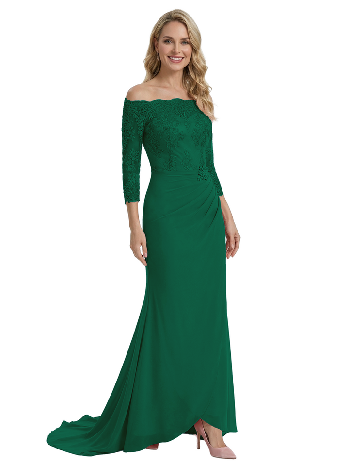 dark-green