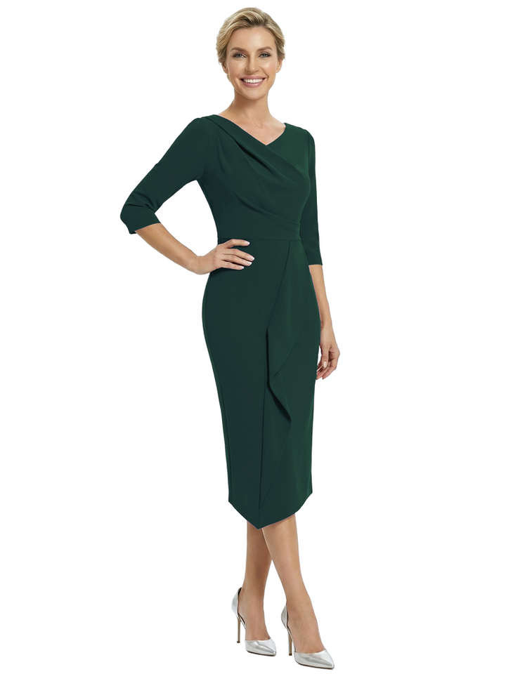 dark-green