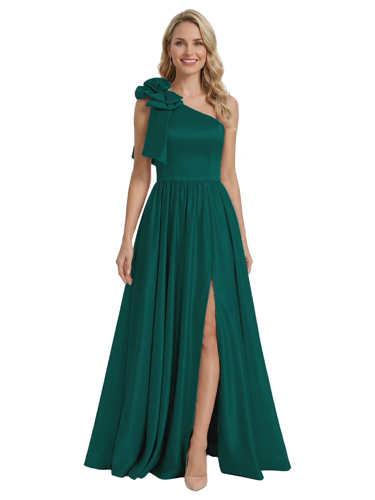 dark-green