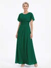 dark-green