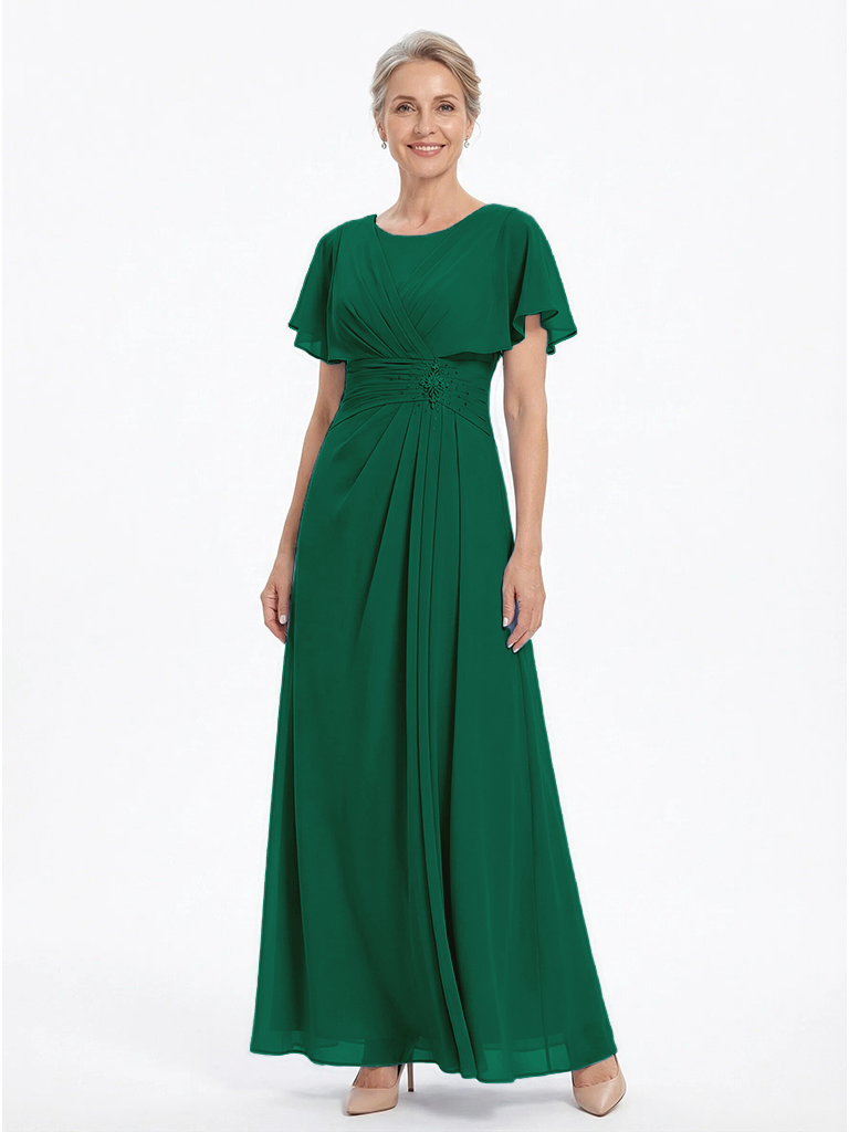 dark-green