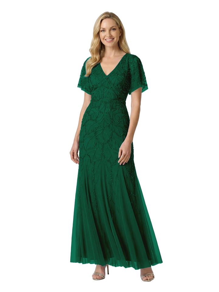 dark-green