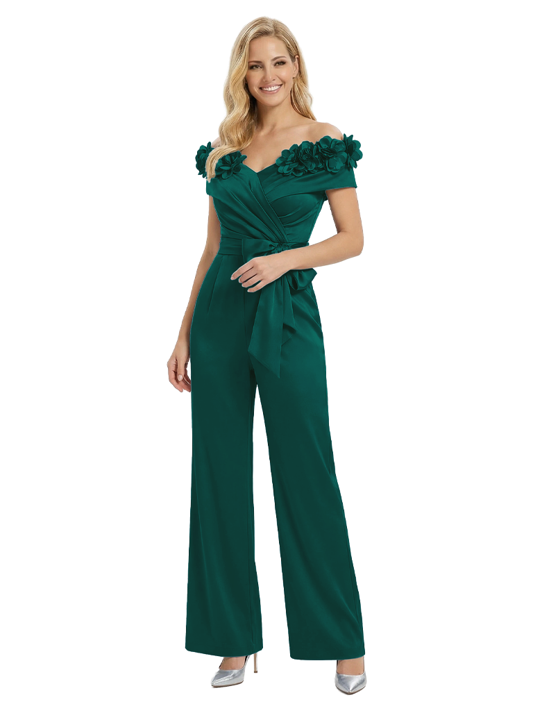 dark-green