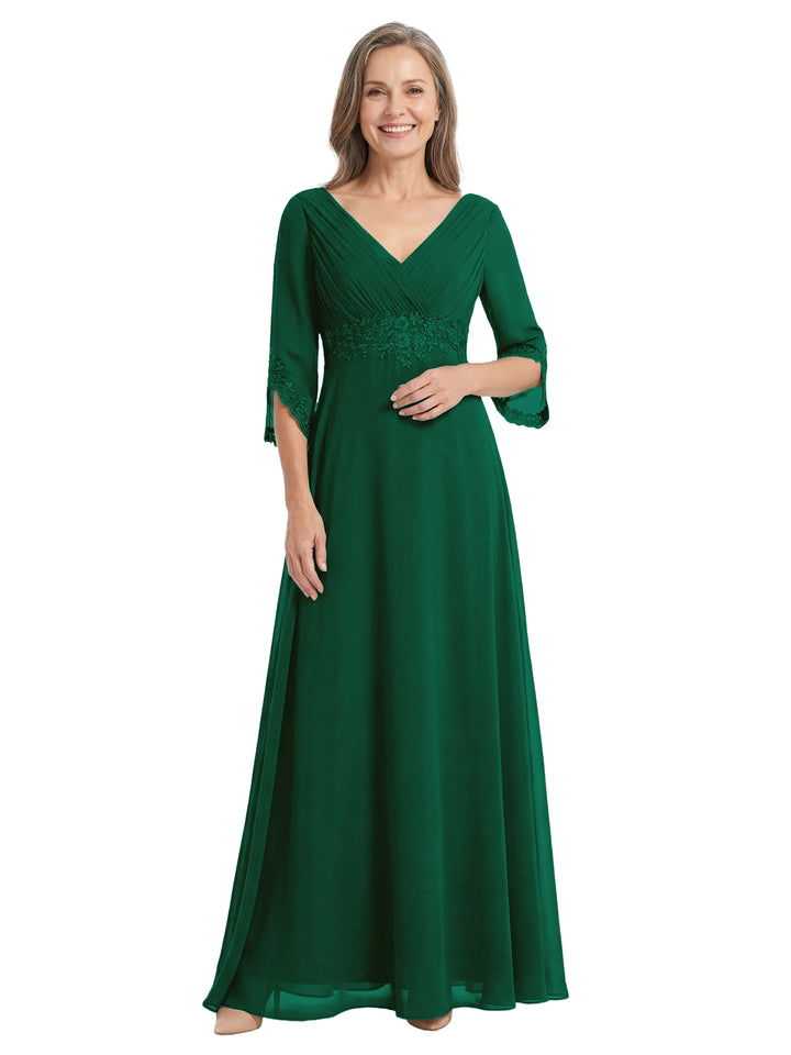 dark-green