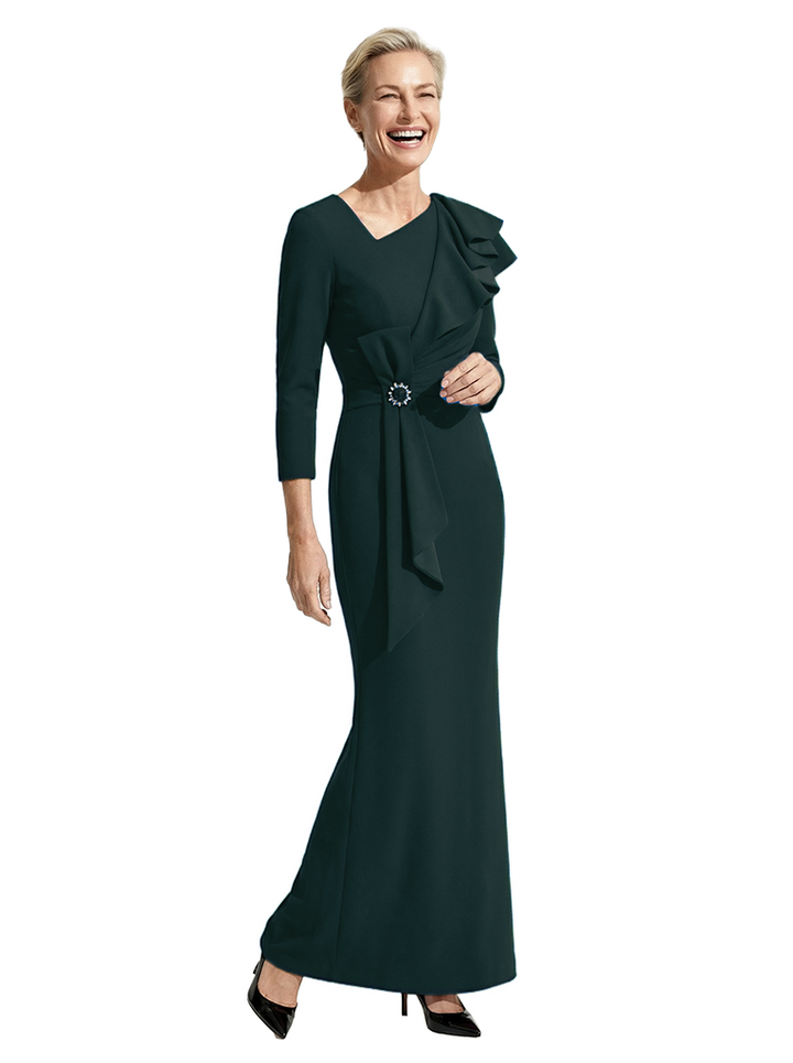 dark-green