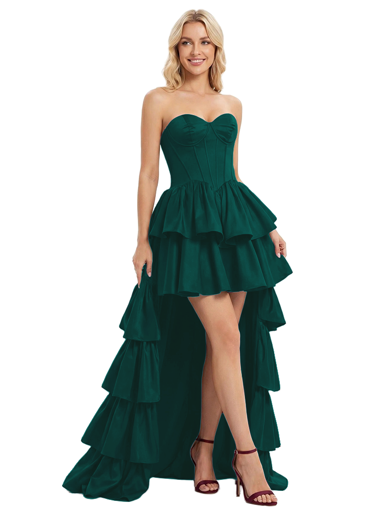 dark-green